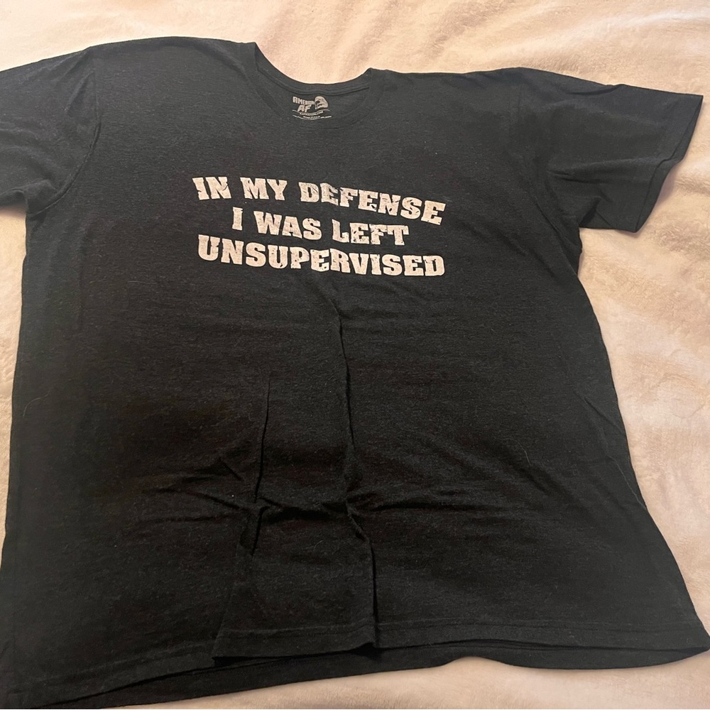 Tshirt